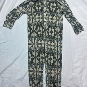Kate Quinn Onesie